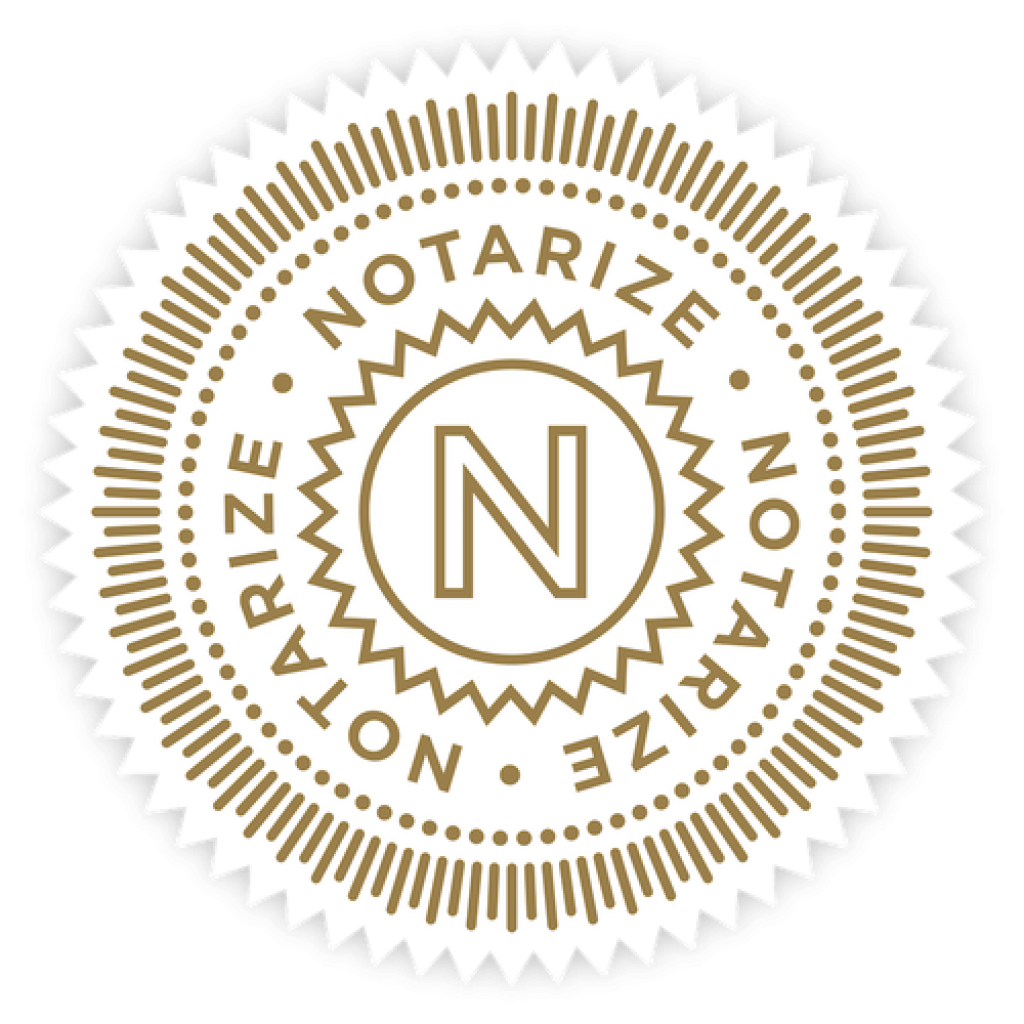 The Best Online Notaries of 2020 Notary Reports