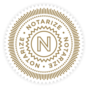 best online notary