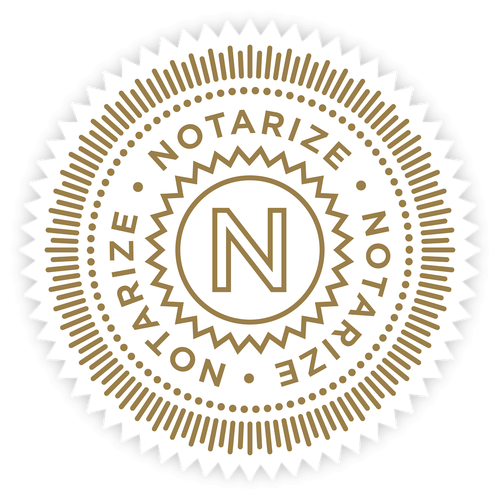 The Best Online Notaries of 2020 Notary Reports