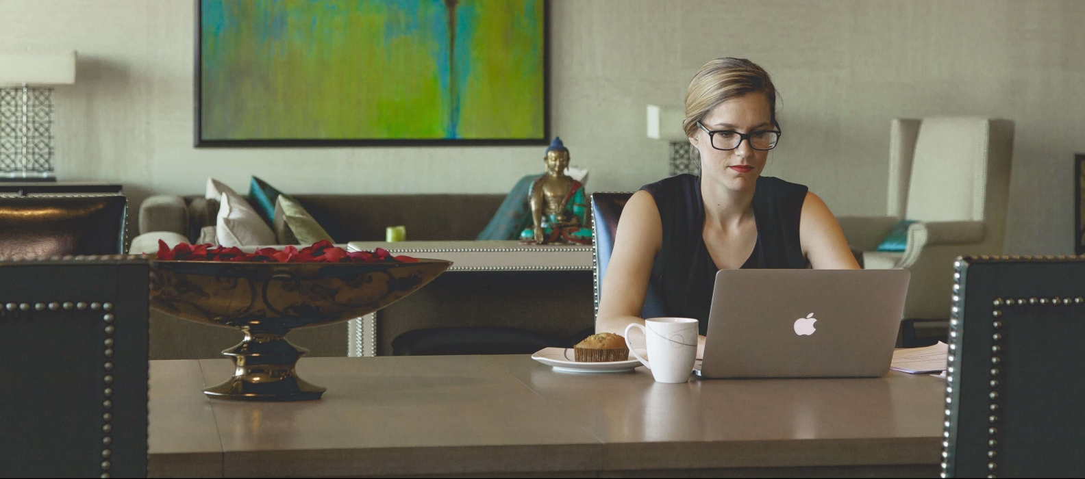 Tag best online notaries Notary Reports